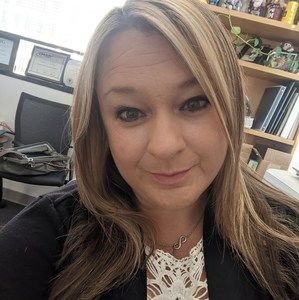 Meet your Posher, Frankie